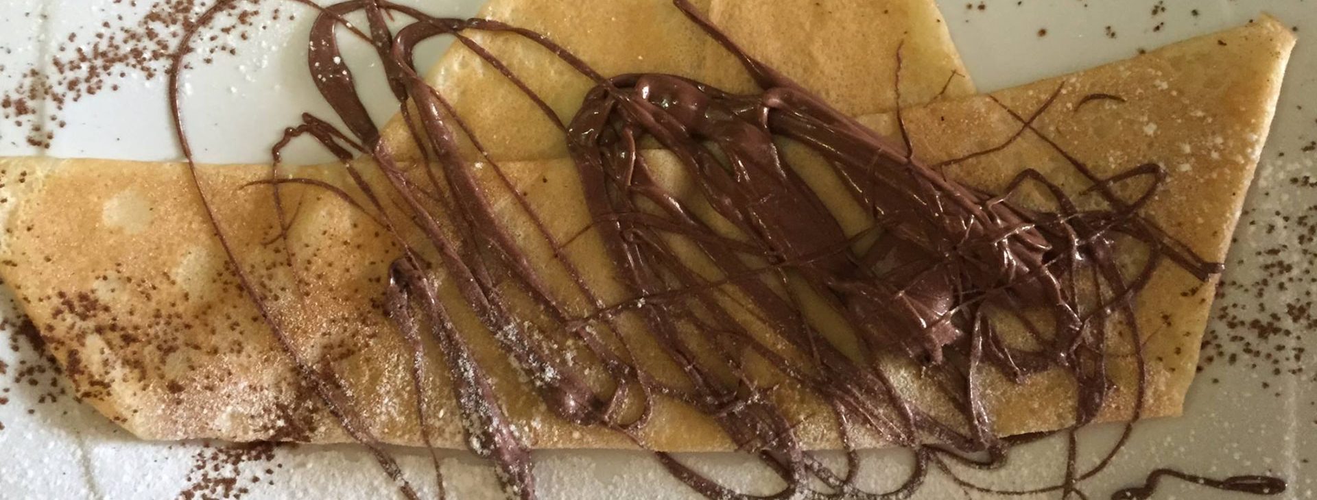 Crêperie Sainte-Marie-aux-Mines
