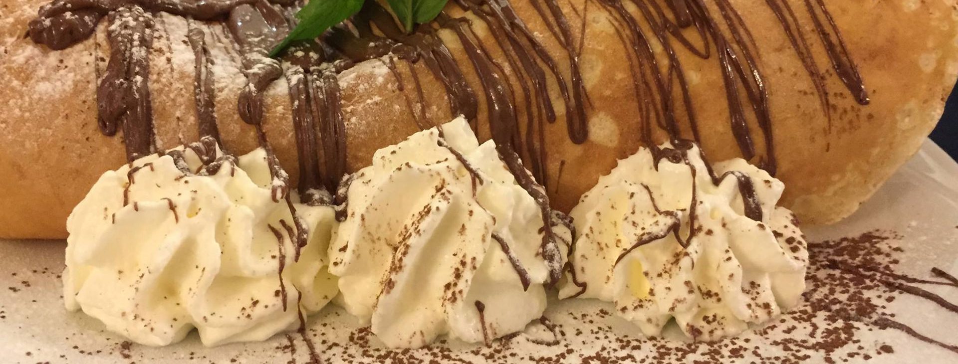 Crêperie Sélestat