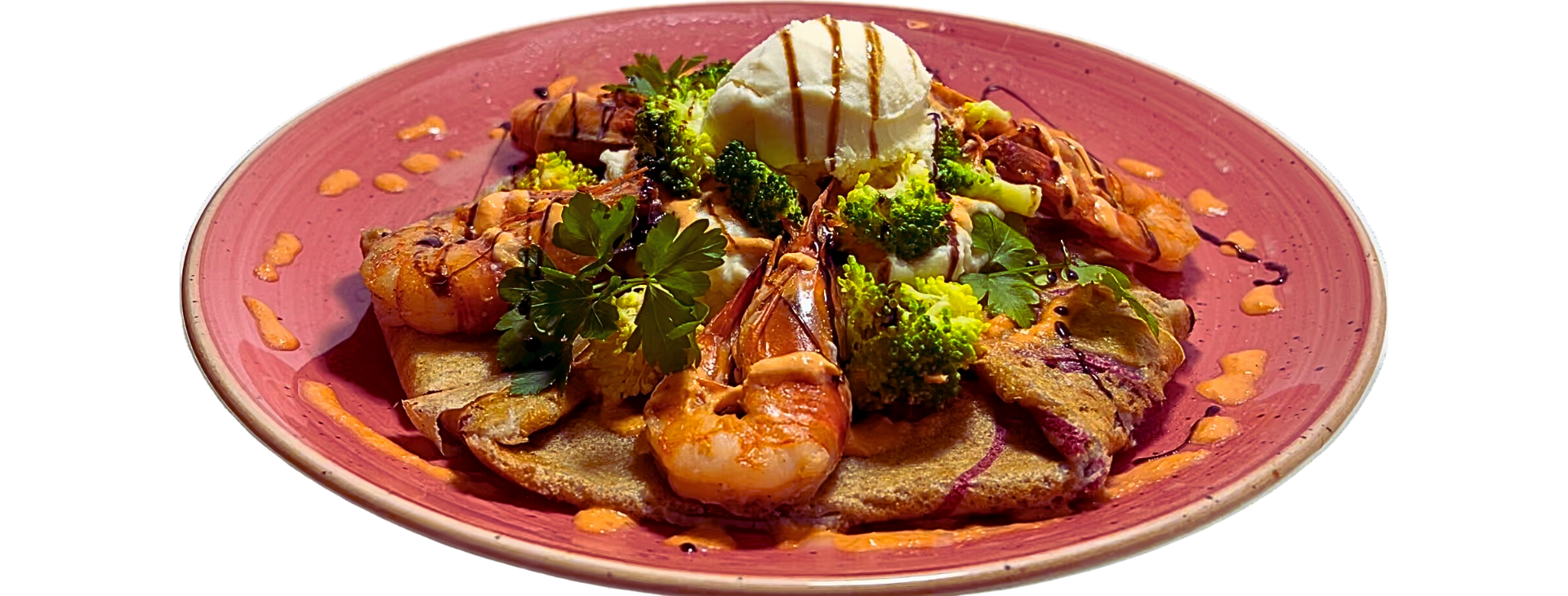 Crêperie Benfeld